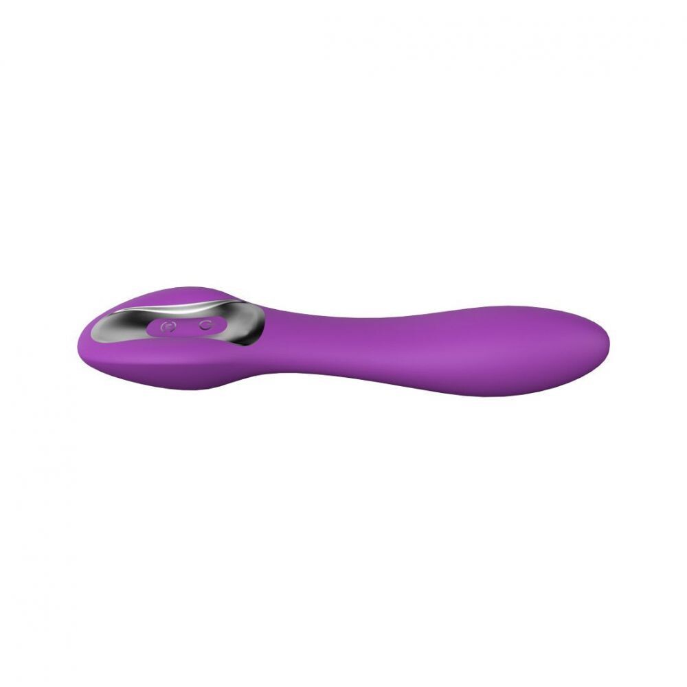 Vibratore Classico Concave - immagine 9