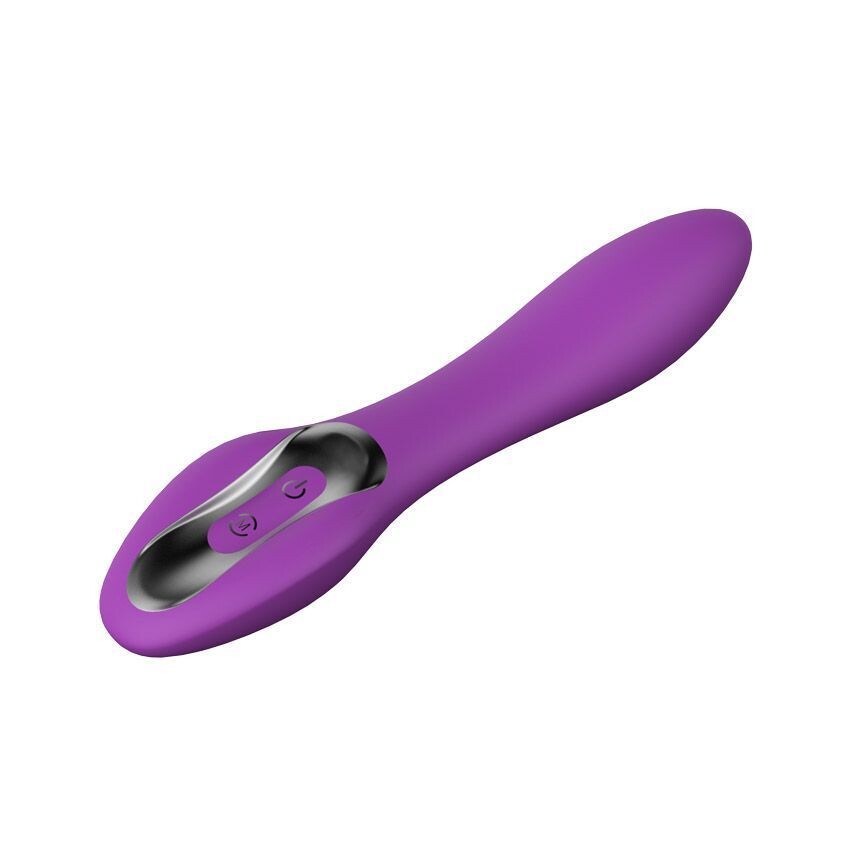 Vibratore Classico Concave - immagine 10