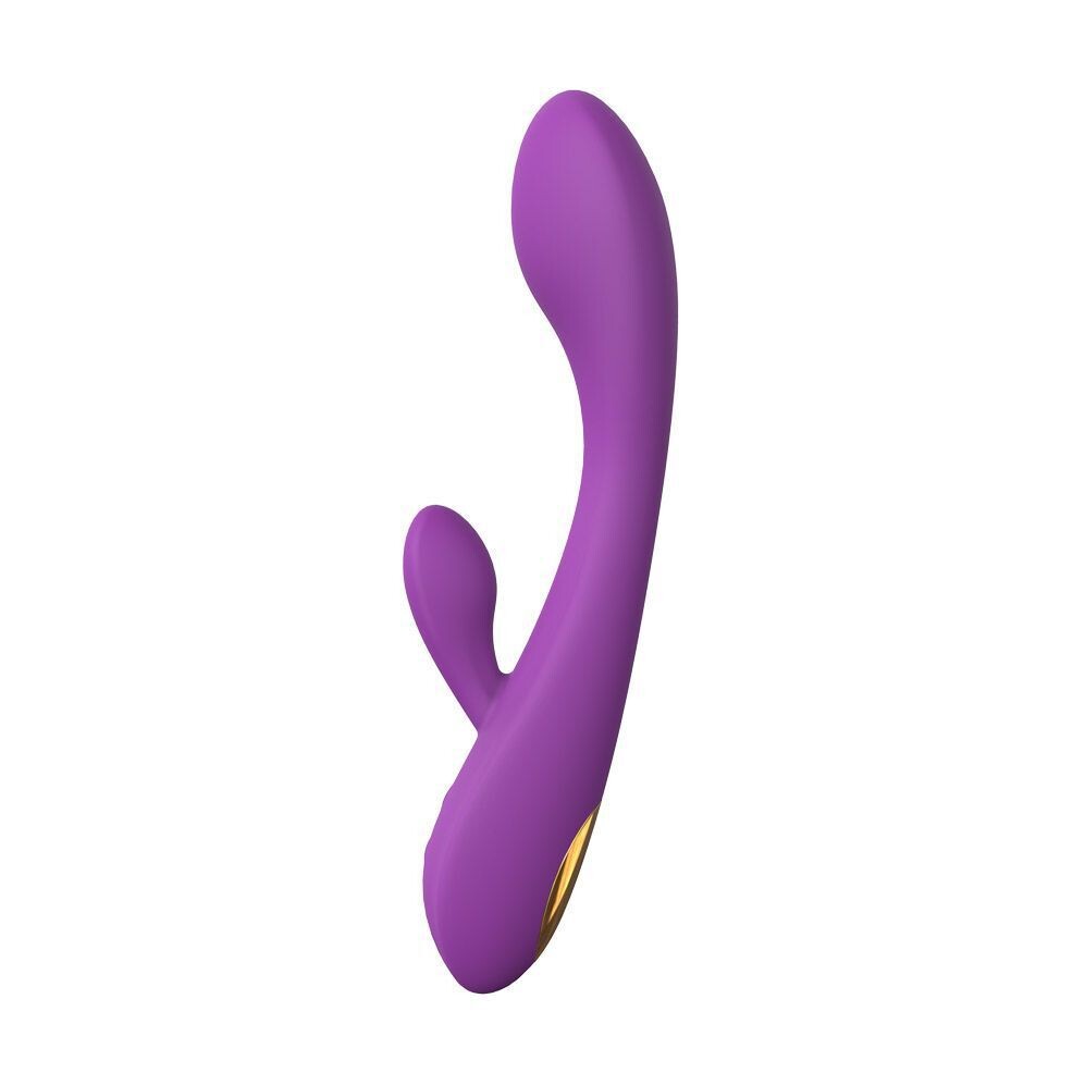 Vibratore Rabbit Convex - immagine 6