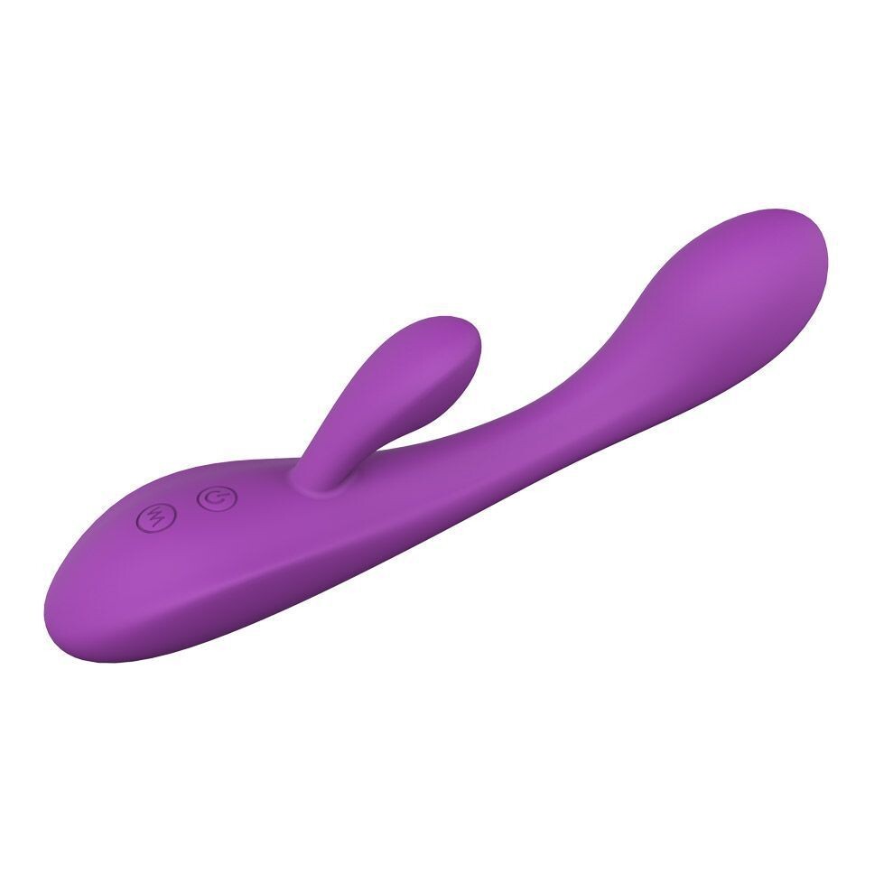 Vibratore Rabbit Convex - immagine 8