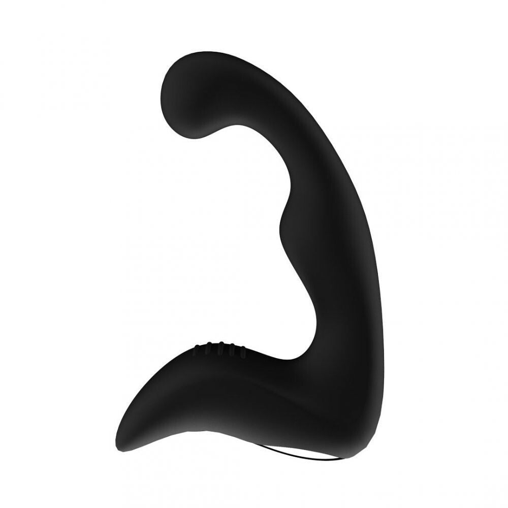 Stimolatore Prostata Convex P-Spot - immagine 2