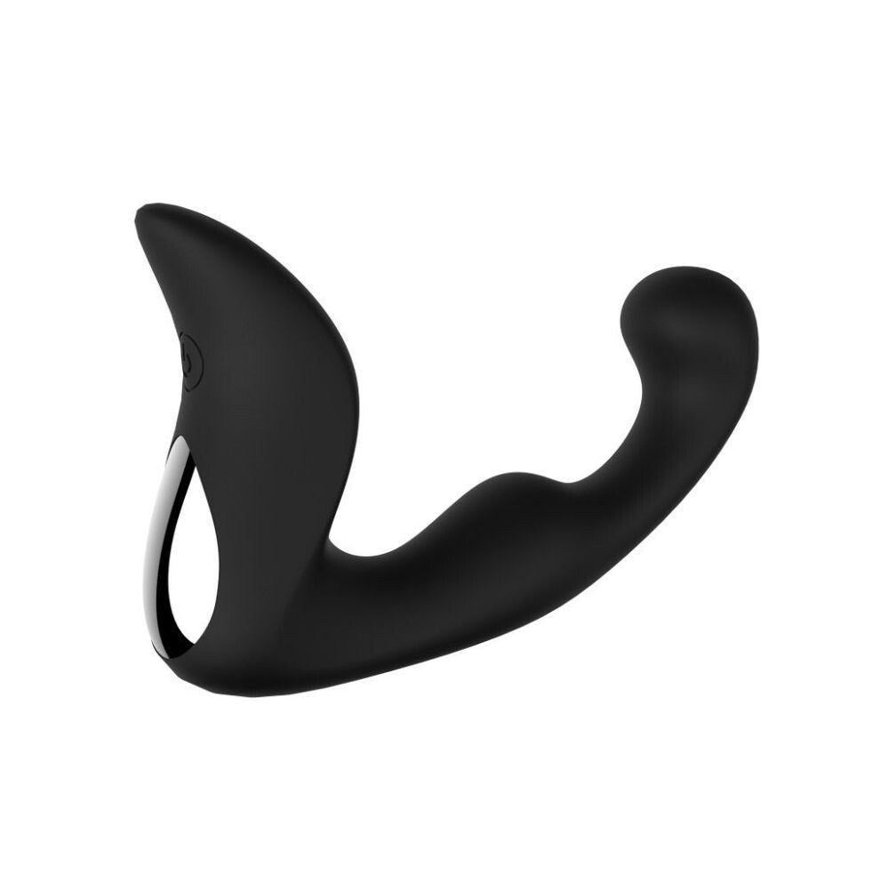 Stimolatore Prostata Convex P-Spot - immagine 3