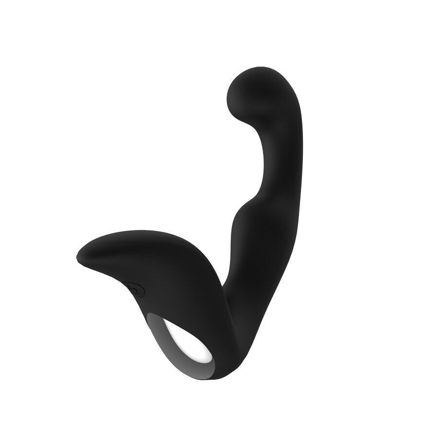 Stimolatore Prostata Convex P-Spot - immagine 4