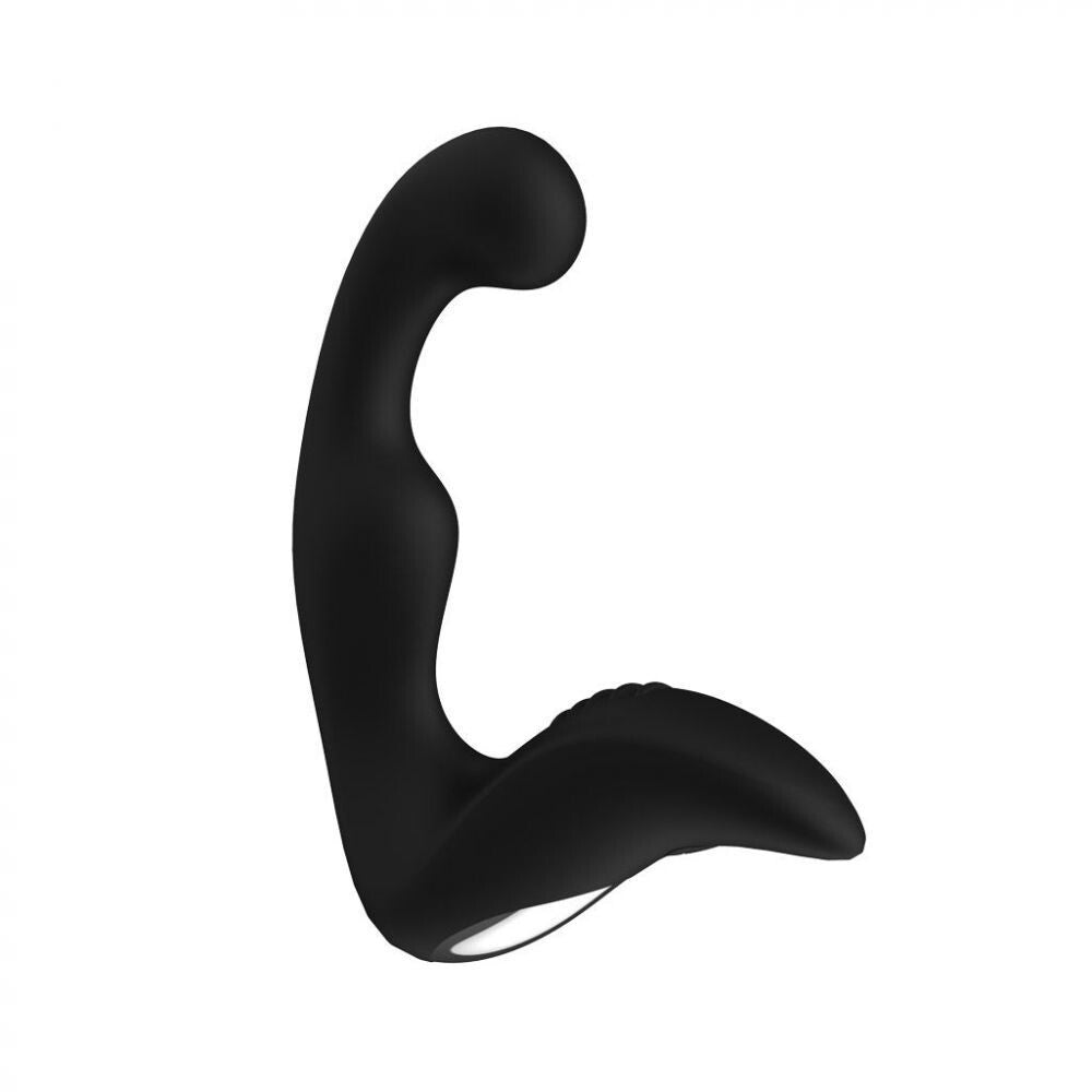 Stimolatore Prostata Convex P-Spot - immagine 5
