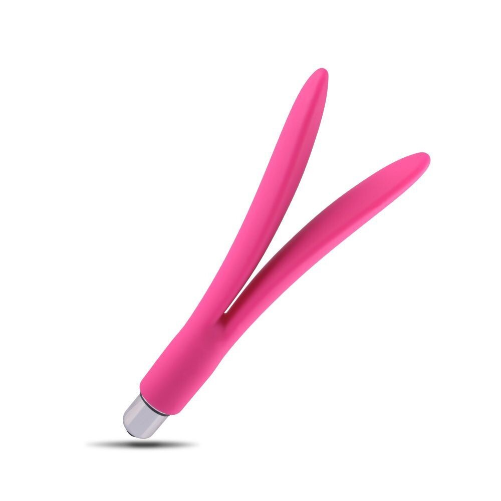 Vibratore Clitoride Virgo - immagine 3