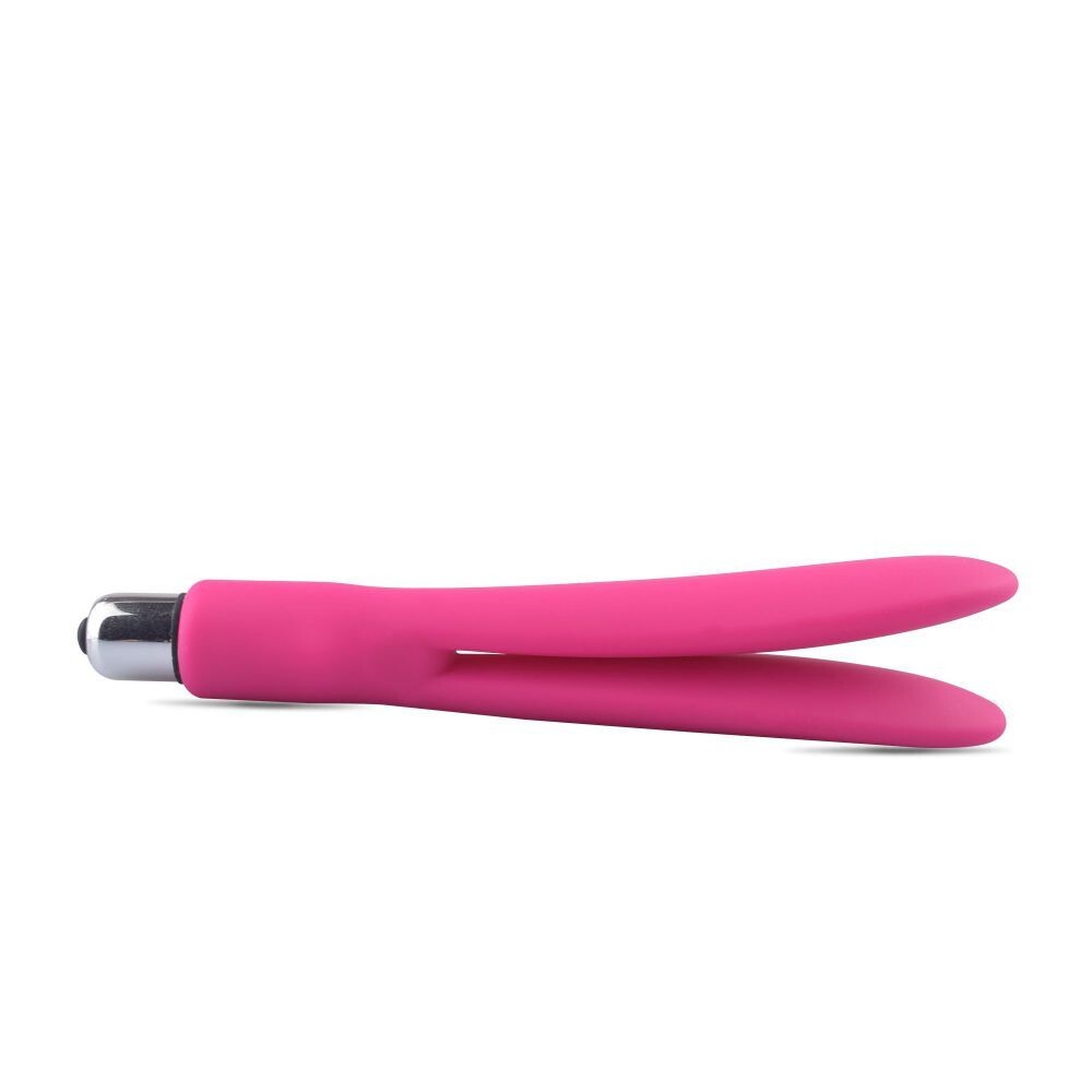 Vibratore Clitoride Virgo - immagine 4
