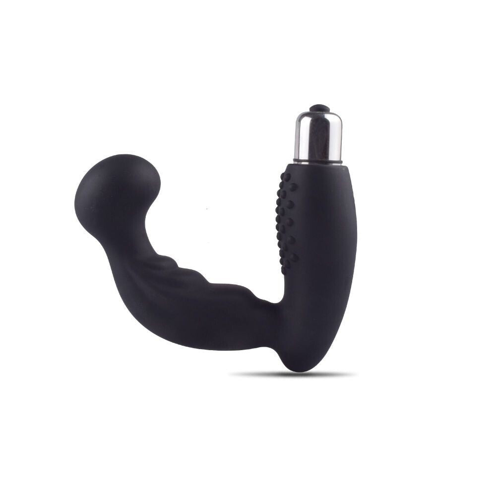 Stimolatore Prostata Insider Ball - immagine 2
