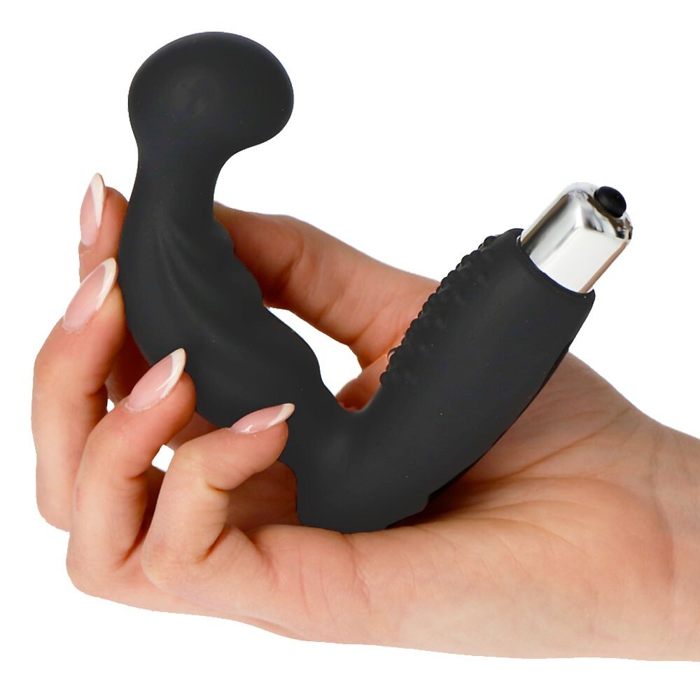 Stimolatore Prostata Insider Ball - immagine 1