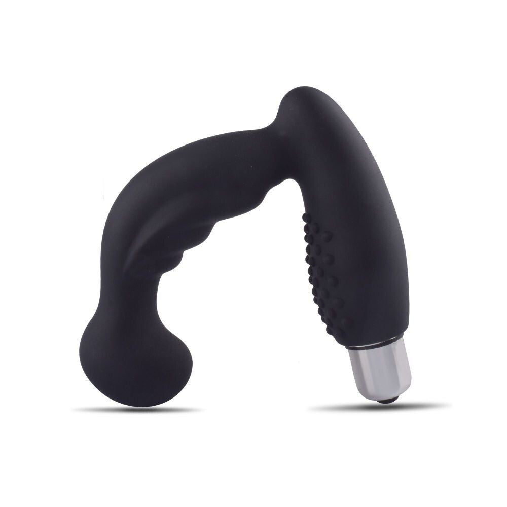 Stimolatore Prostata Insider Ball - immagine 4