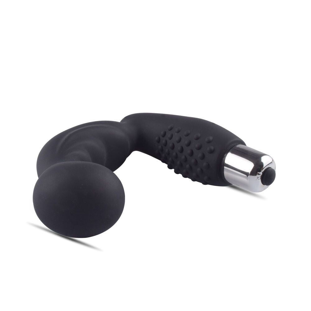 Stimolatore Prostata Insider Ball - immagine 5