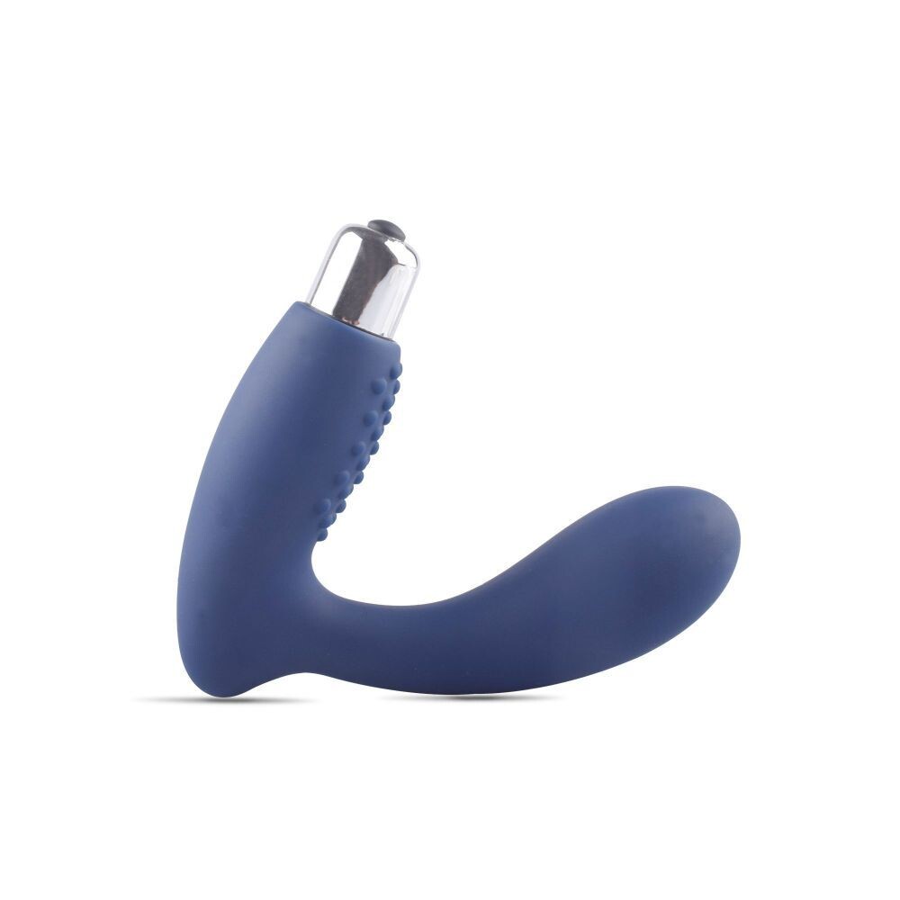 Stimolatore Prostata Insider Line - immagine 3