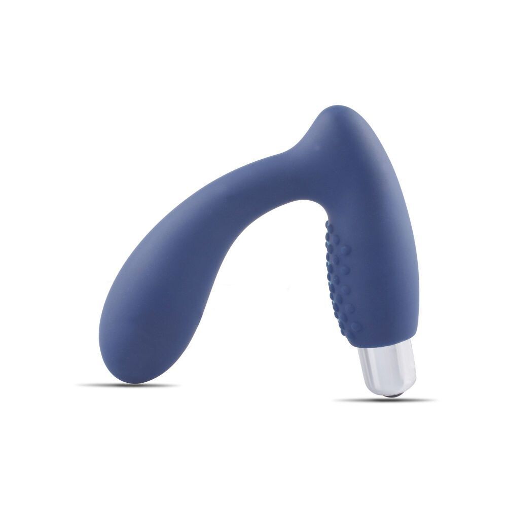 Stimolatore Prostata Insider Line - immagine 4