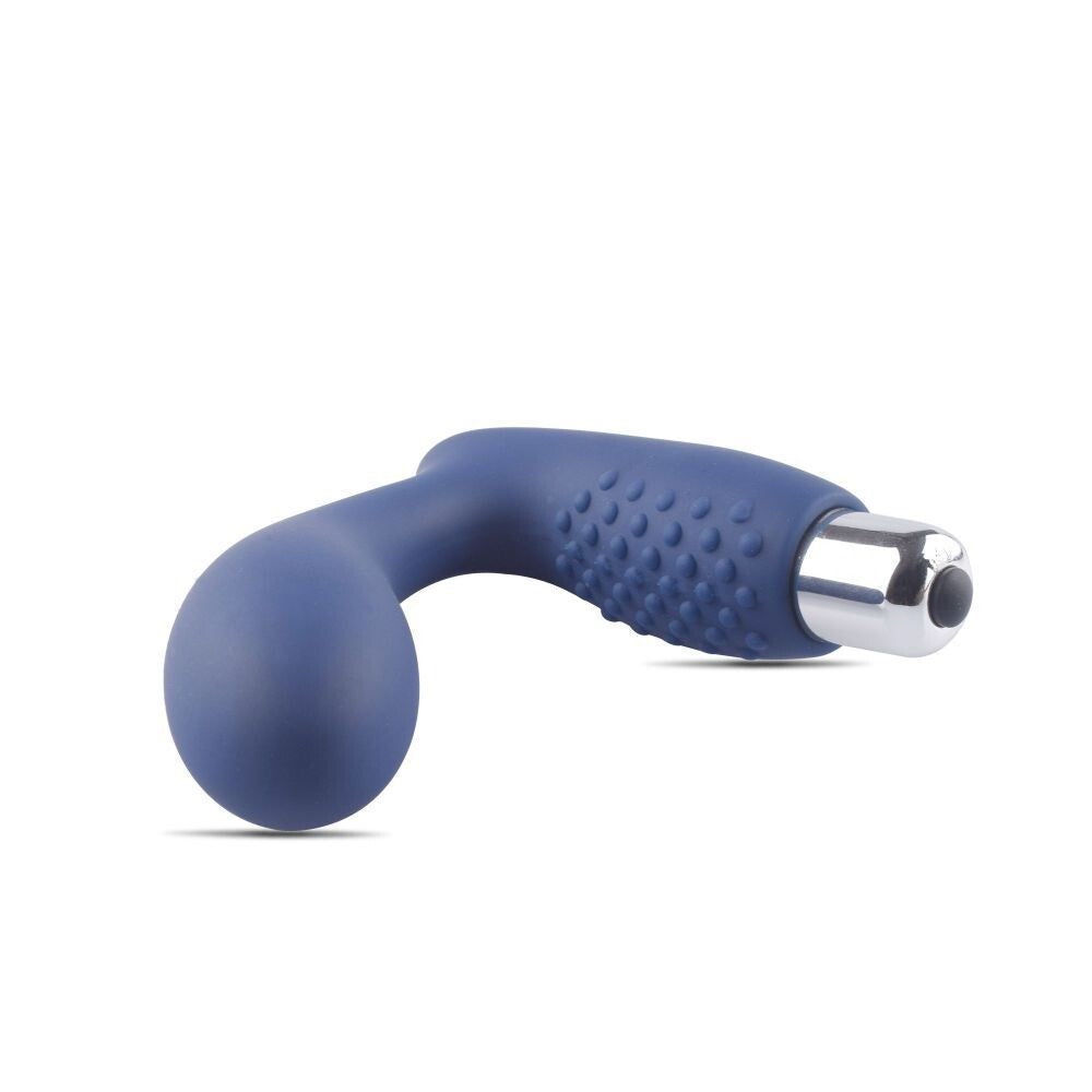 Stimolatore Prostata Insider Line - immagine 5