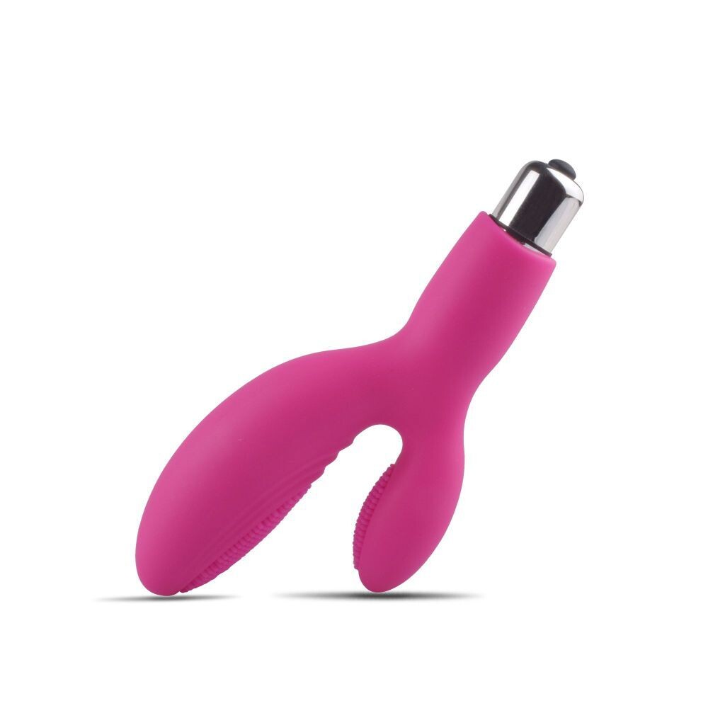 Vibratore Doppia Stimolazione Way Bold Plus - immagine 4