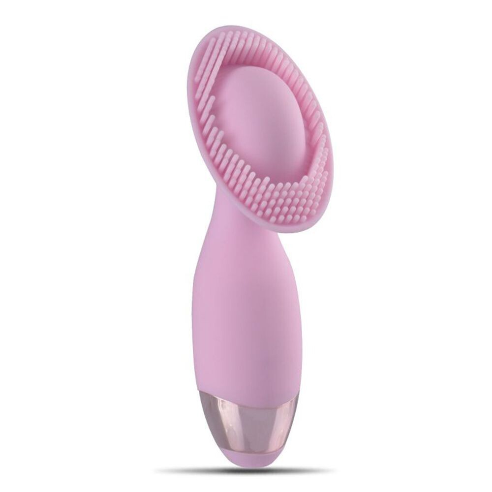 Vibratore Clitorideo Flex Sunflower - immagine 3