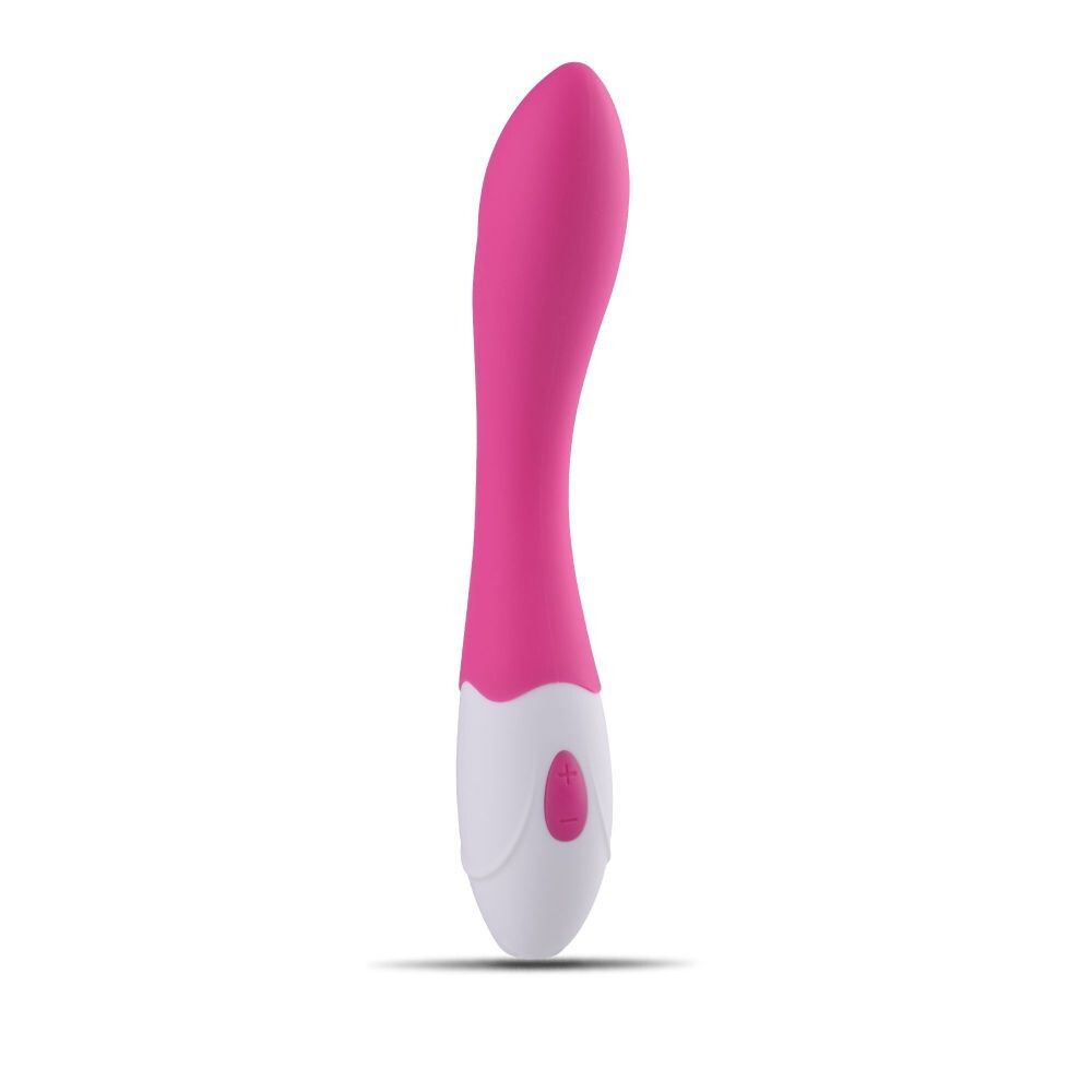 Vibratore Punto G Molding Simple - immagine 2