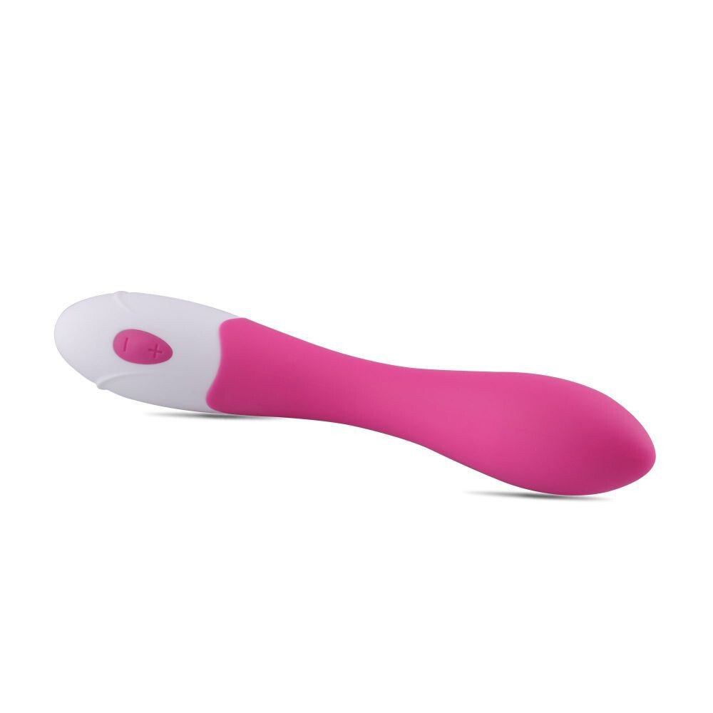 Vibratore Punto G Molding Simple - immagine 3