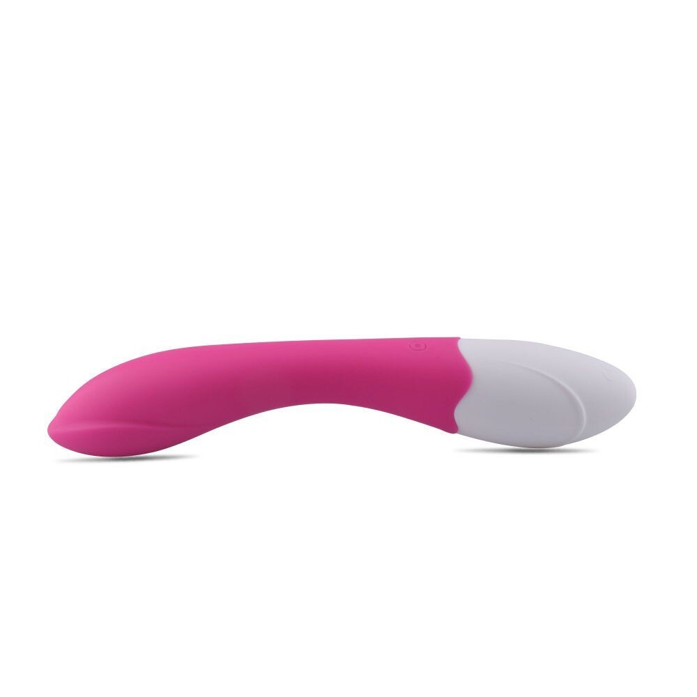 Vibratore Punto G Molding Simple - immagine 4