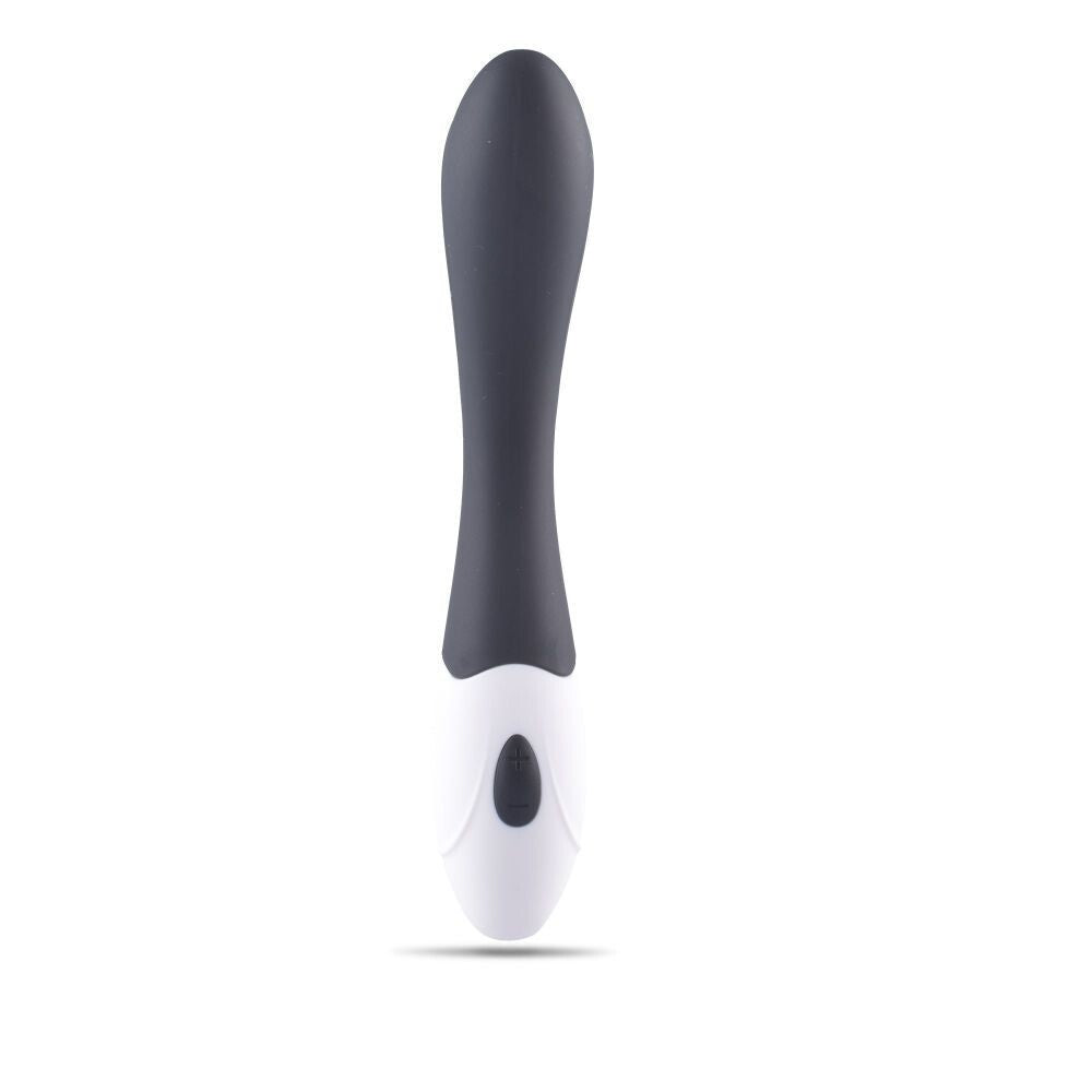 Vibratore Punto G Molding Bold - immagine 2