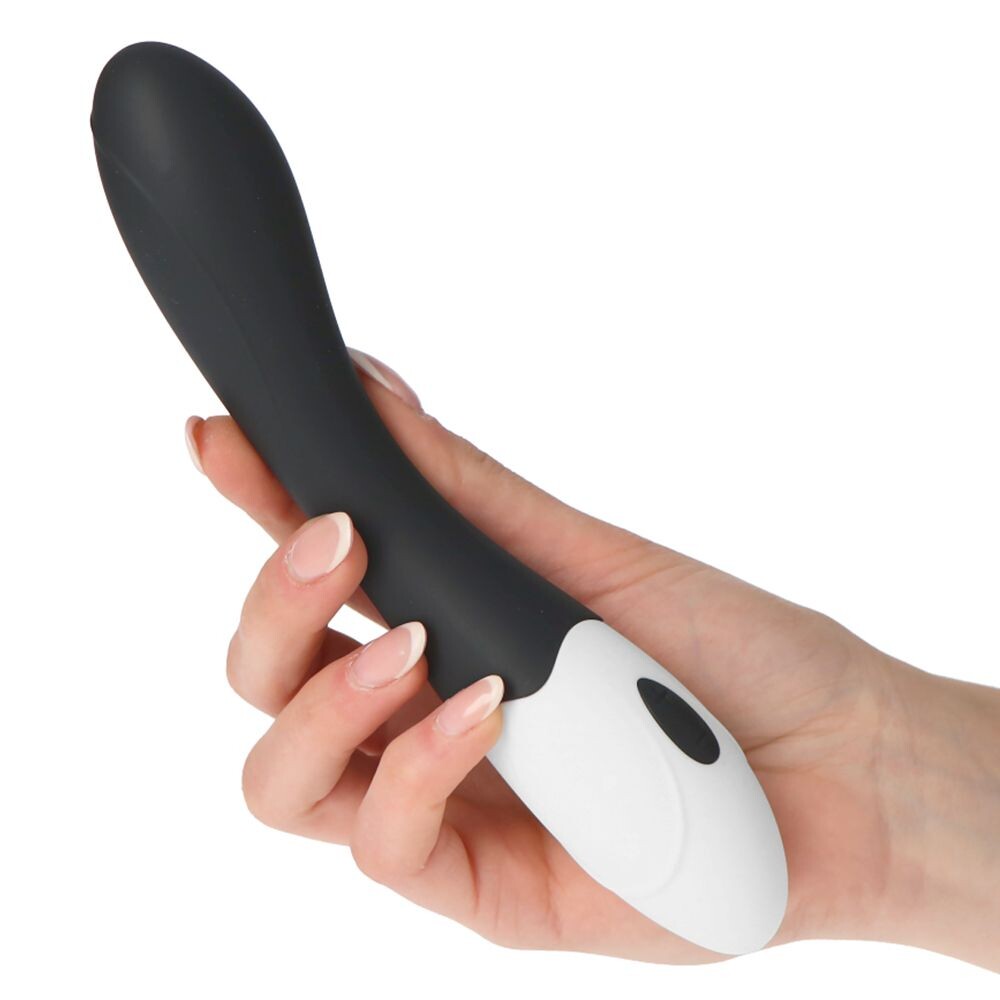 Vibratore Punto G Molding Bold - immagine 1