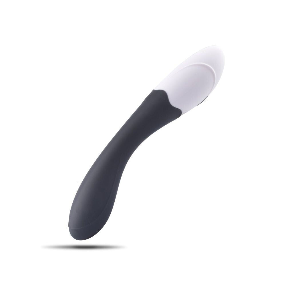 Vibratore Punto G Molding Bold - immagine 4