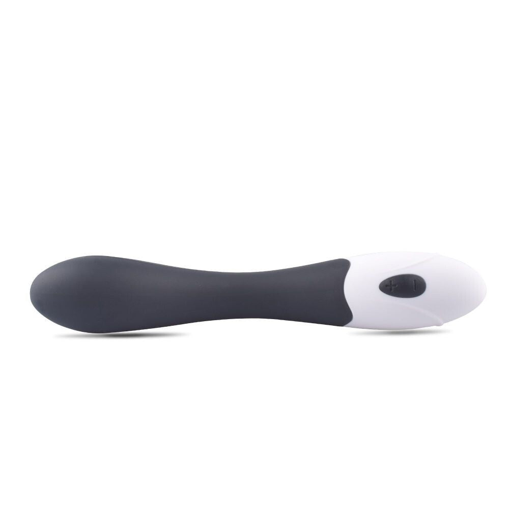 Vibratore Punto G Molding Bold - immagine 5