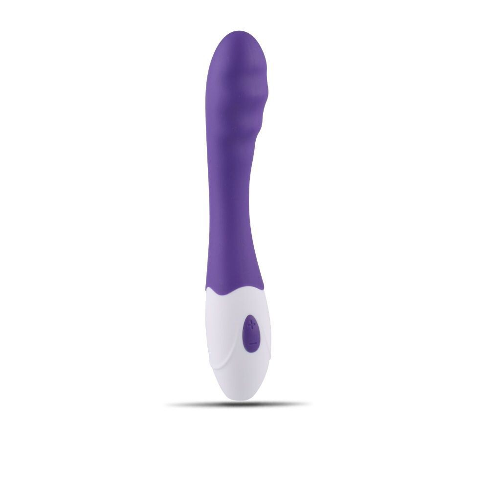 Vibratore Punto G Molding Jag - immagine 1
