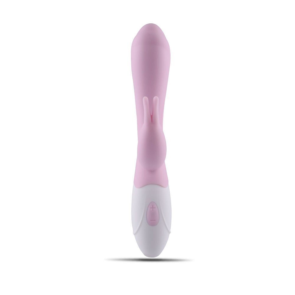 Vibratore Rabbit Molding Easy - immagine 2