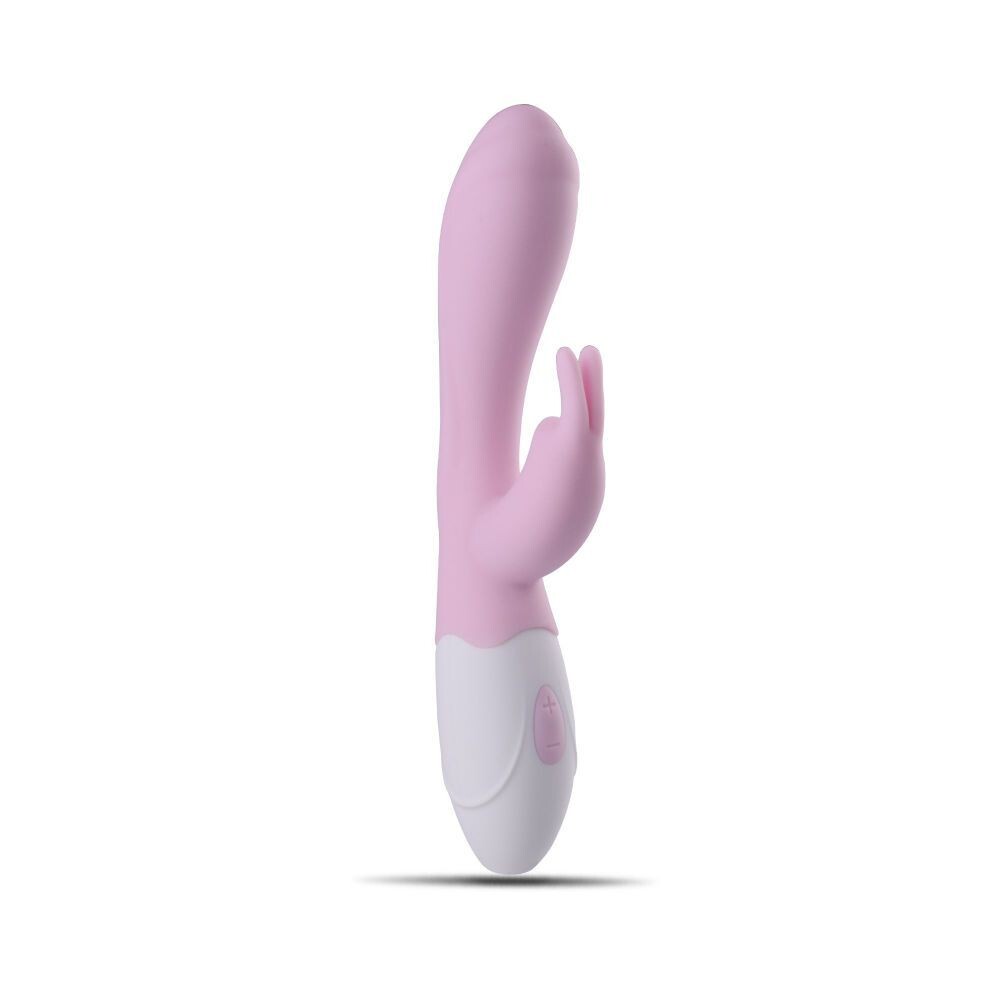 Vibratore Rabbit Molding Easy - immagine 3