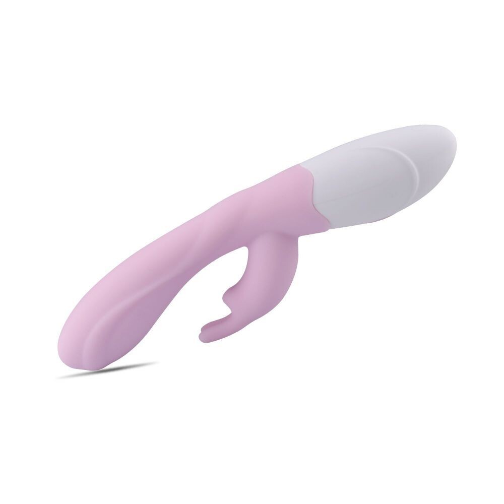 Vibratore Rabbit Molding Easy - immagine 5