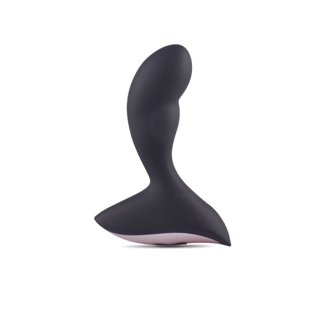 Stimolatore Prostata Behind Vers - immagine 1