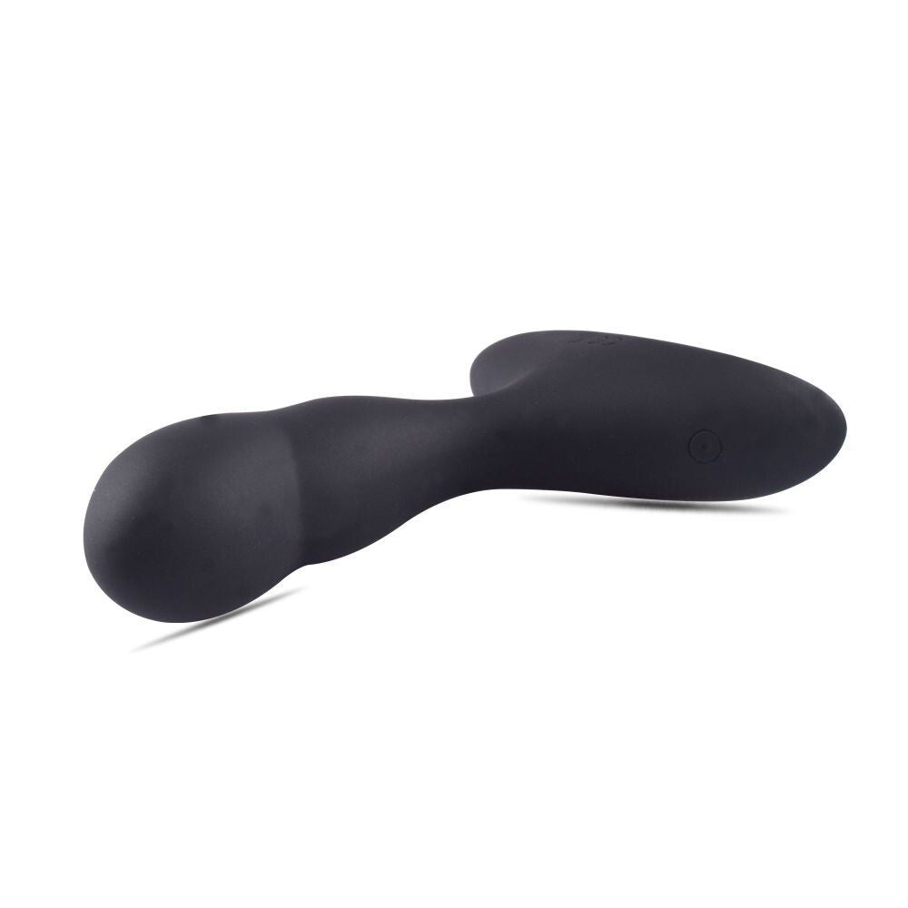 Stimolatore Prostata Behind Vers - immagine 4