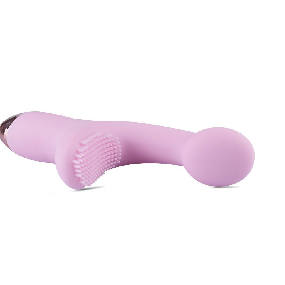 Vibratore Rabbit Tuning Fork Joint - immagine 5
