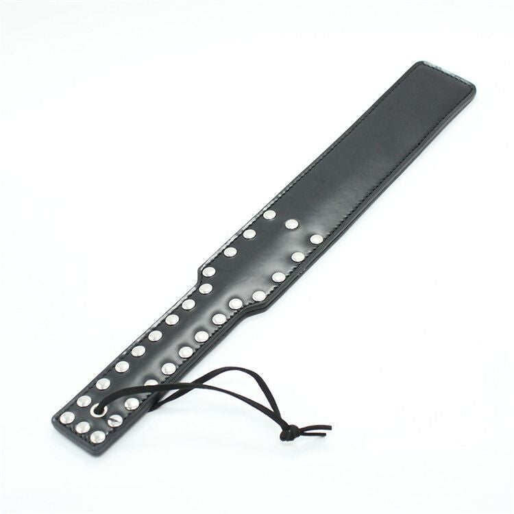 Sculacciatore Spank - immagine 1