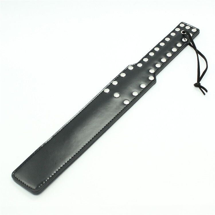 Sculacciatore Spank - immagine 2