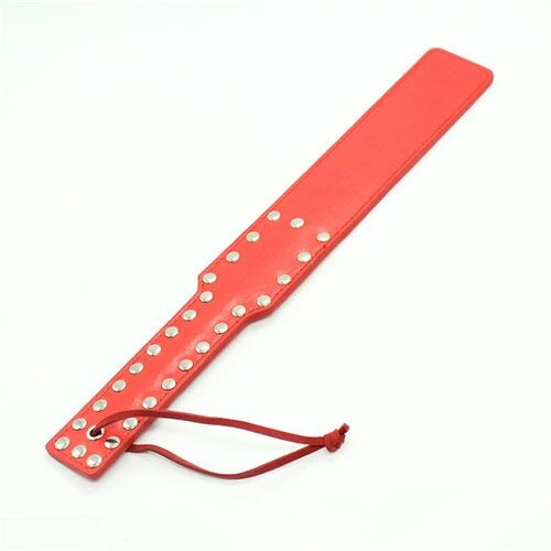 Sculacciatore Spank - immagine 4