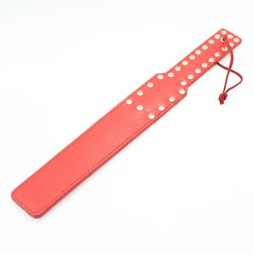 Sculacciatore Spank - immagine 5