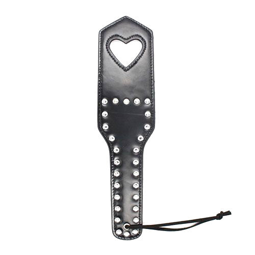 Sculacciatore Heart - immagine 1