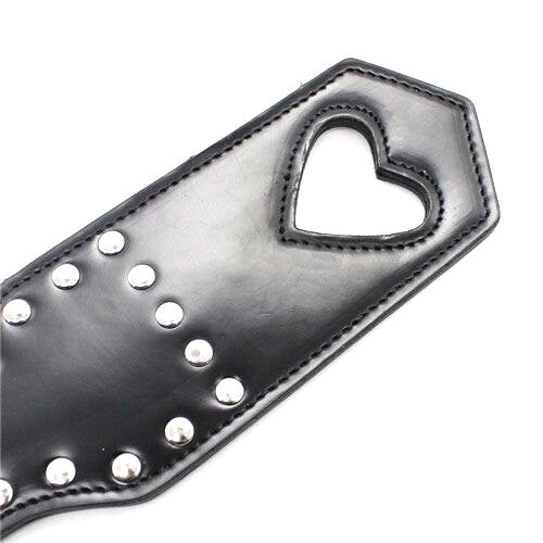 Sculacciatore Heart - immagine 2