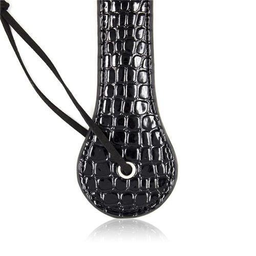 Sculacciatore Crocodile - immagine 3