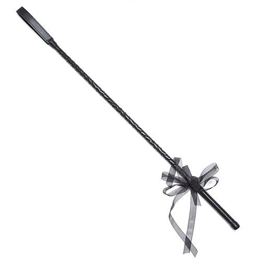 Frustino Ribbon Horse - immagine 1