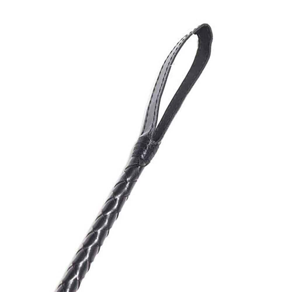 Frustino Ribbon Horse - immagine 2