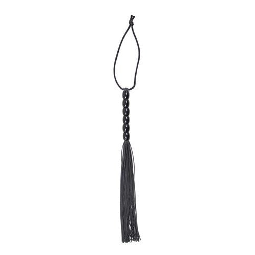 Frusta Several Flogger - immagine 1