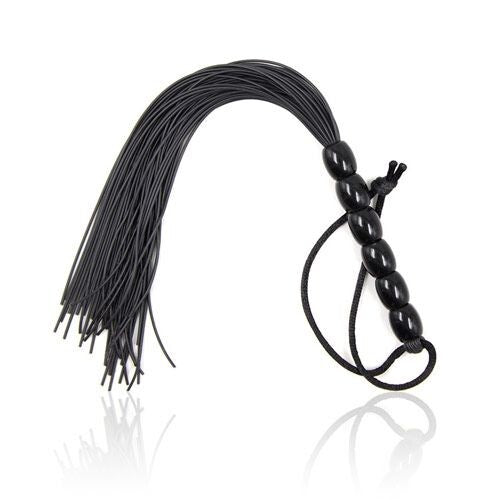 Frusta Several Flogger - immagine 3