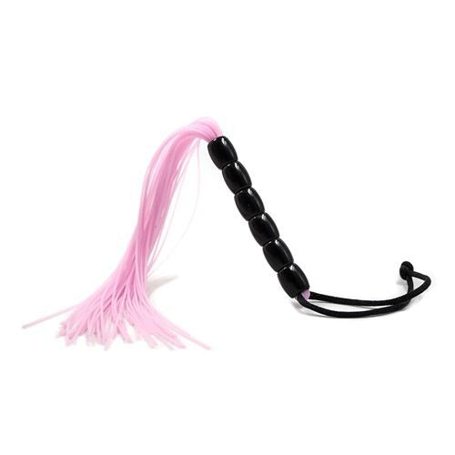 Frusta Several Flogger - immagine 6