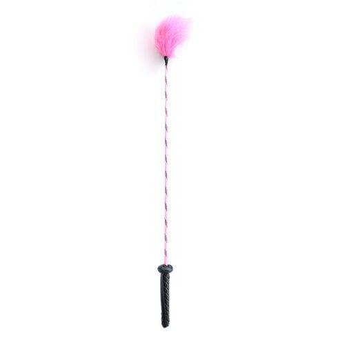 Frustino Pon Riding Crop - immagine 1