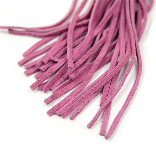 Frusta Line - immagine 5