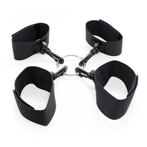 Costrittivo Bondage Easy Arms - immagine 1