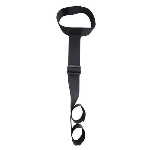 Costrittivo Bondage Neck and Wrists - immagine 1