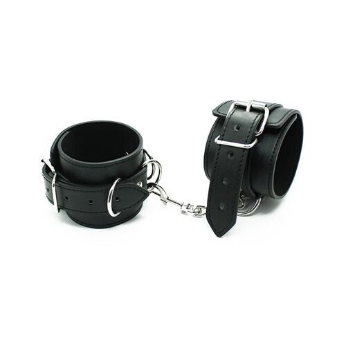 Polsiere Bondage Ties - immagine 5